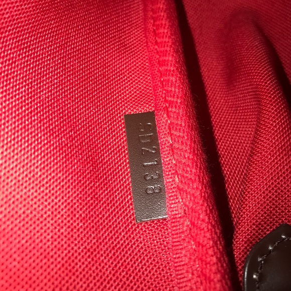 BRAND NEW Louis Vuitton Favorite MM! - Picture 4 of 8